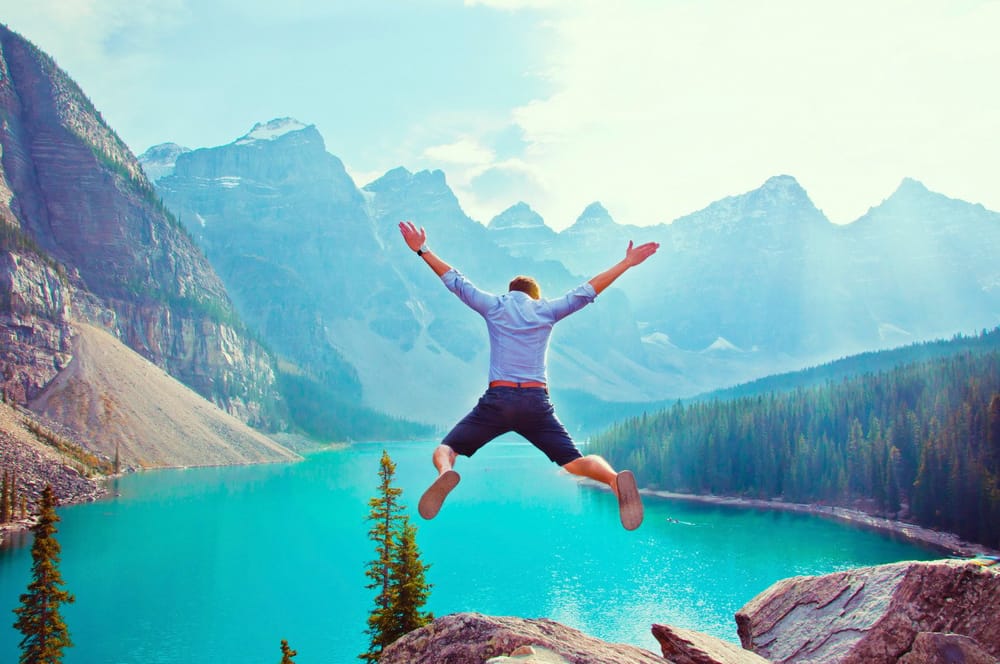 man-happy-free-jumping