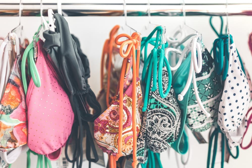 bathing-suit-fashion-trendy