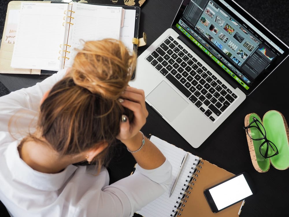 work-from-home-sad