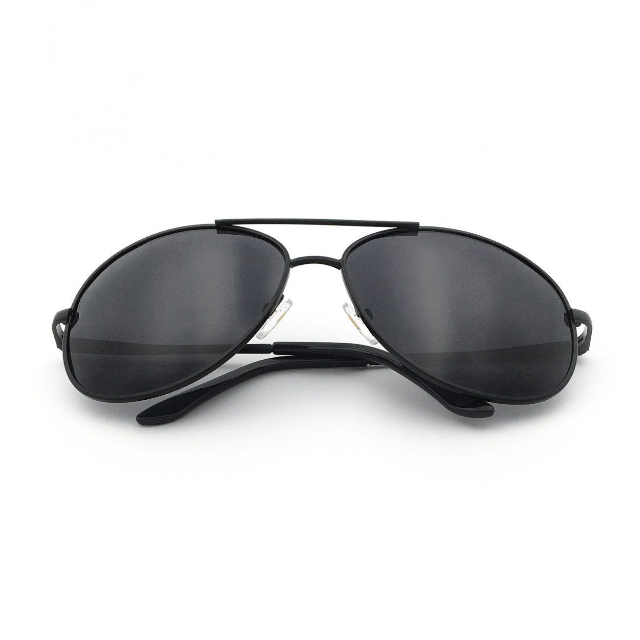 Classic Aviator Sunglasses