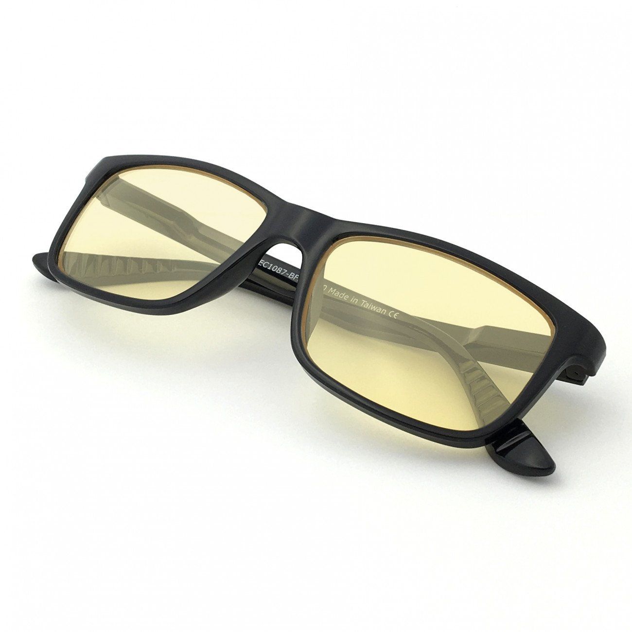 Pc new arrivals gaming glasses