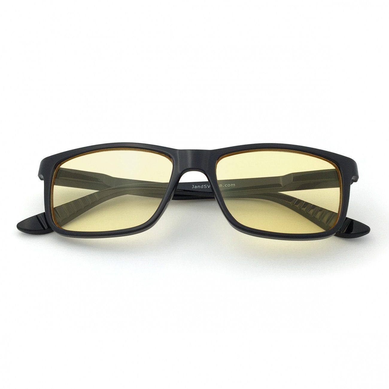 BS1827- Photochromic + Anti-Blue Light Glass - Cfield