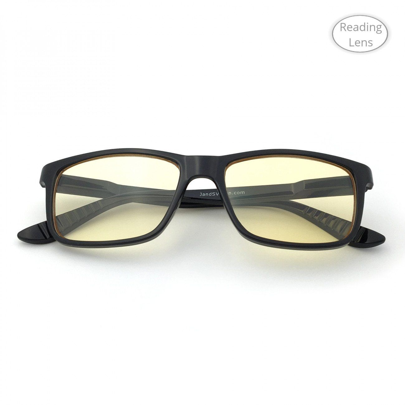 Computer distance glasses sales