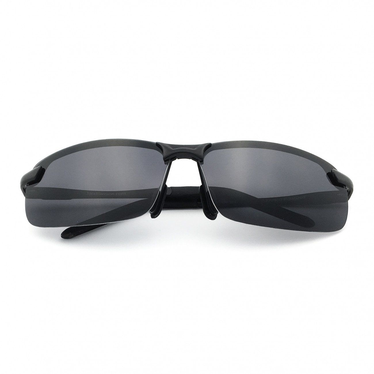 Men's Sunglasses, Polarized Sunglasses