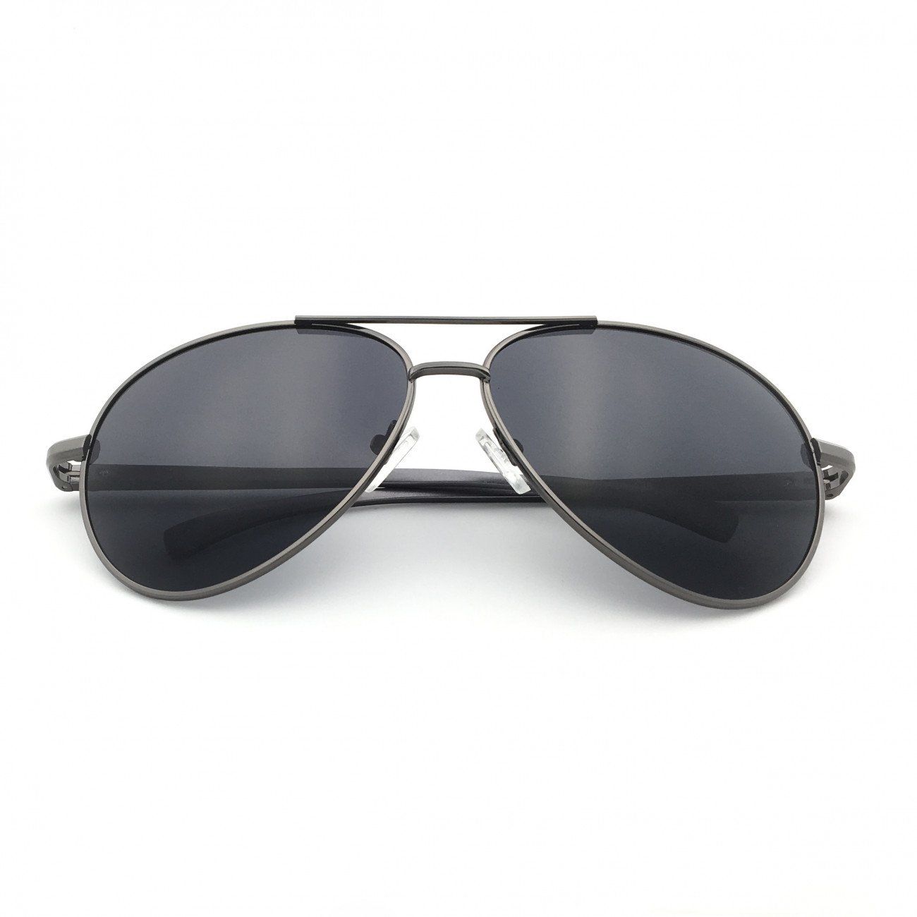 Aviator sunglasses under 100 discount