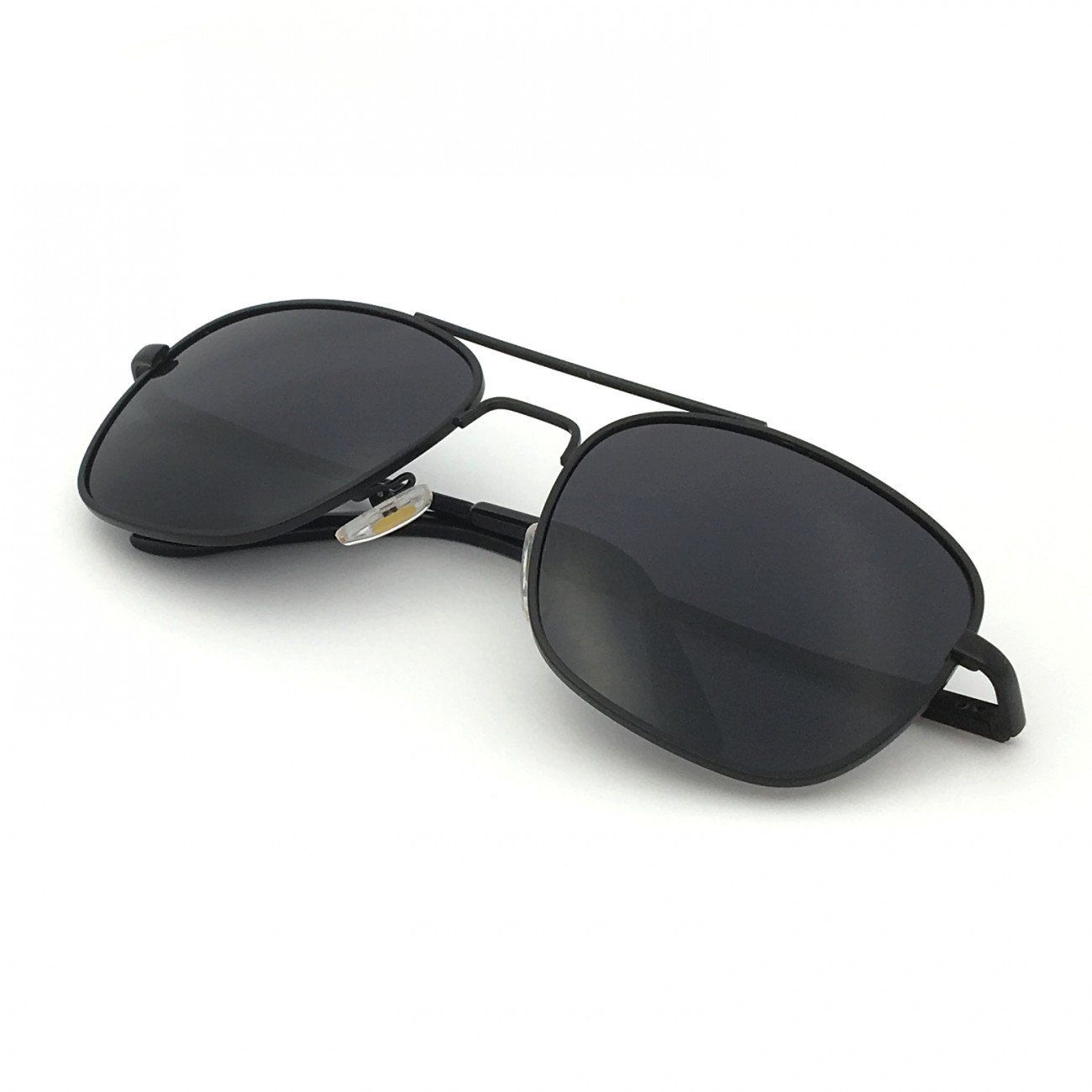 Polarized Square Sunglasses