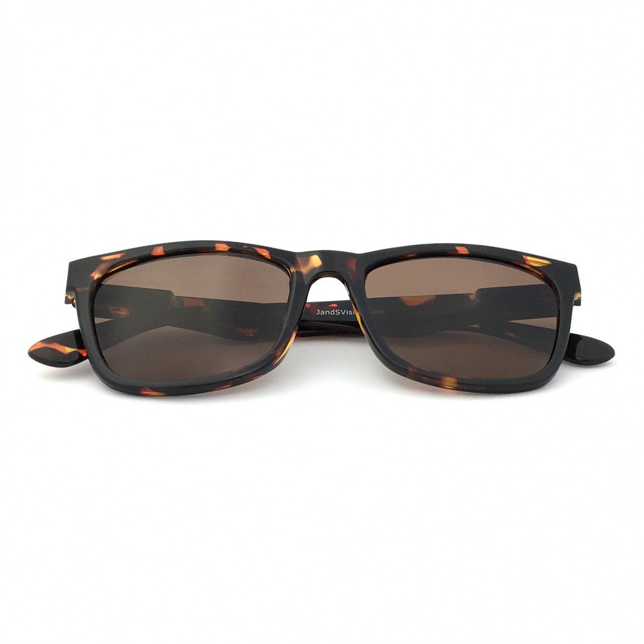 Polarized Sunglasses With 100% UV Protection
