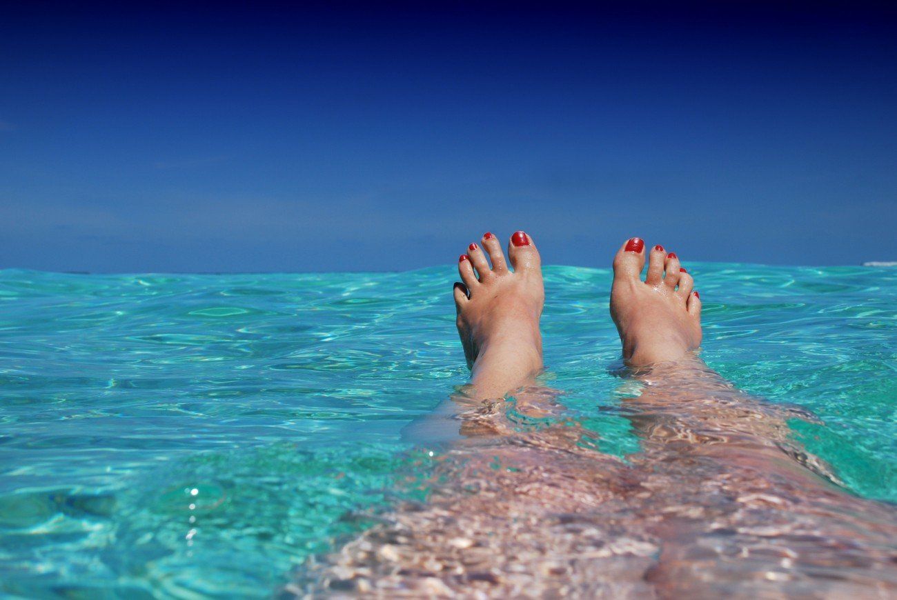 Places with swimsuits near me sales
