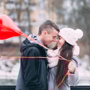 Date night tips for workaholics