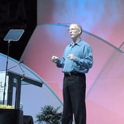 dilbert-creator-scott-adams