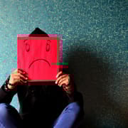sad-guy-bad-mood