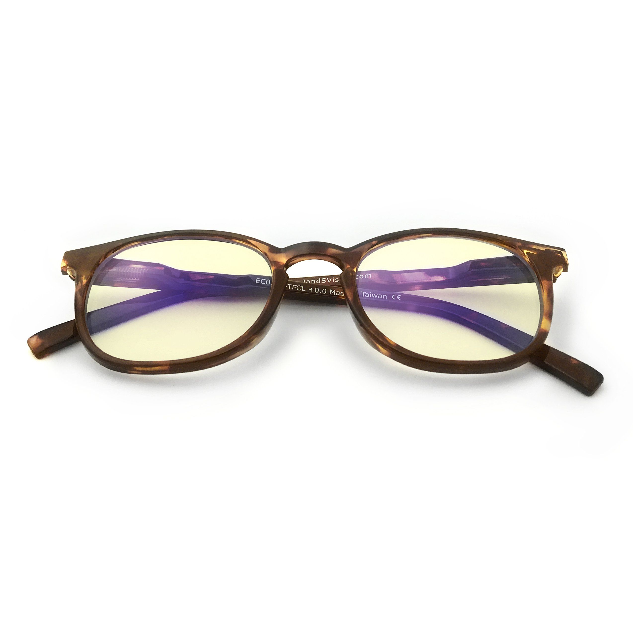 Good computer glasses shop