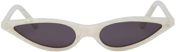cat-eye-sunglasses