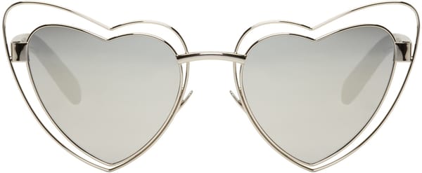 wire-heart-glasses