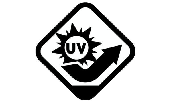 Anti discount uv 400