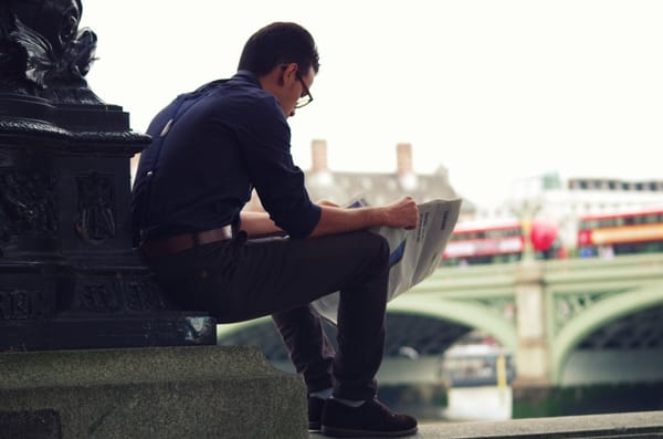 glasses-computer-reading