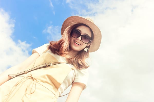safe-tanning-glow-coverup