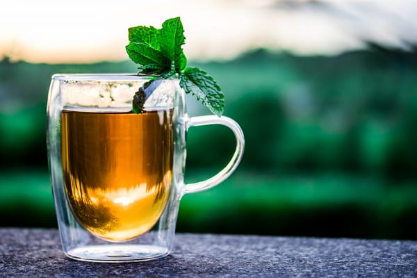 natural-remedie-green-tea