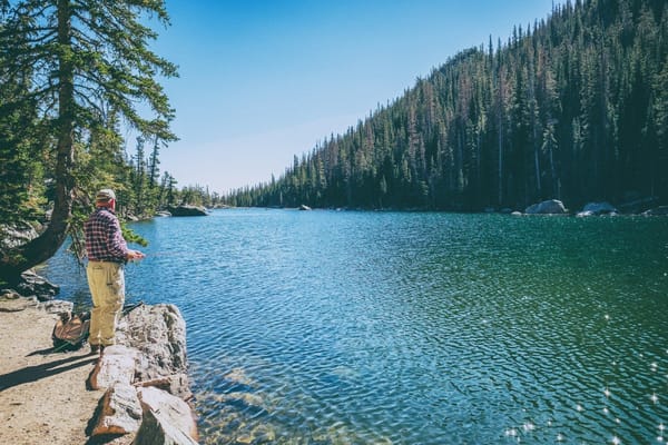 outdoors-water