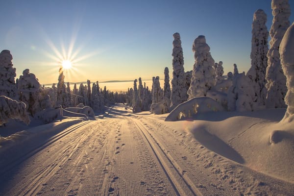 snowshoe-cold-glasses