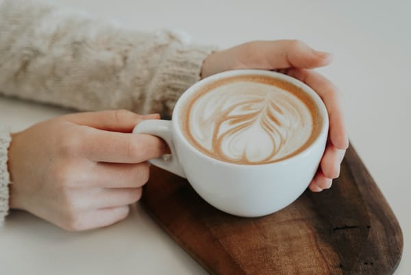 stress-relief-coffee