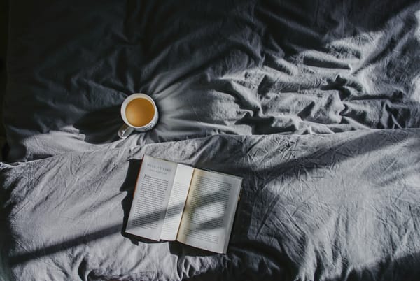 bed-tea-book