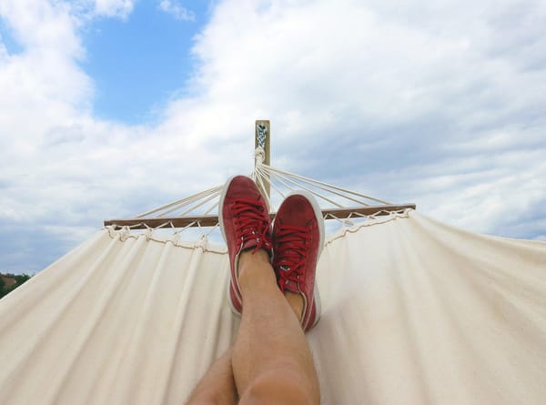 vacation-relax-hammock