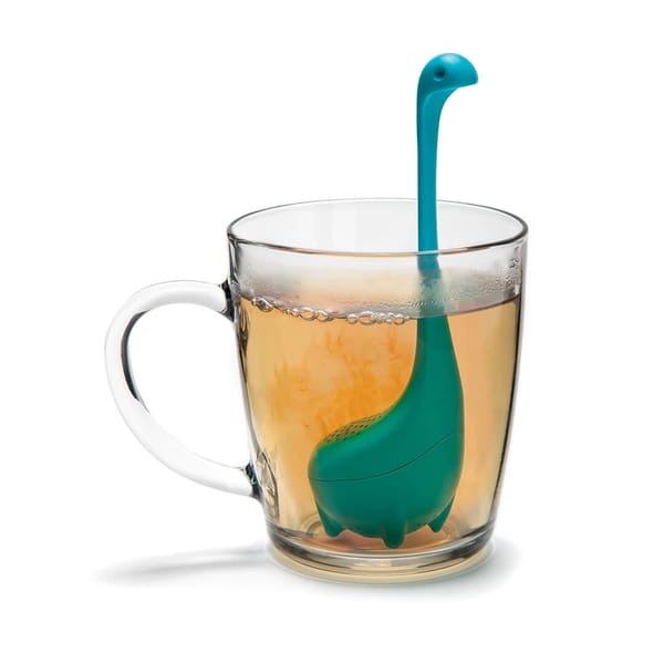 geek-guide-tea-infuser