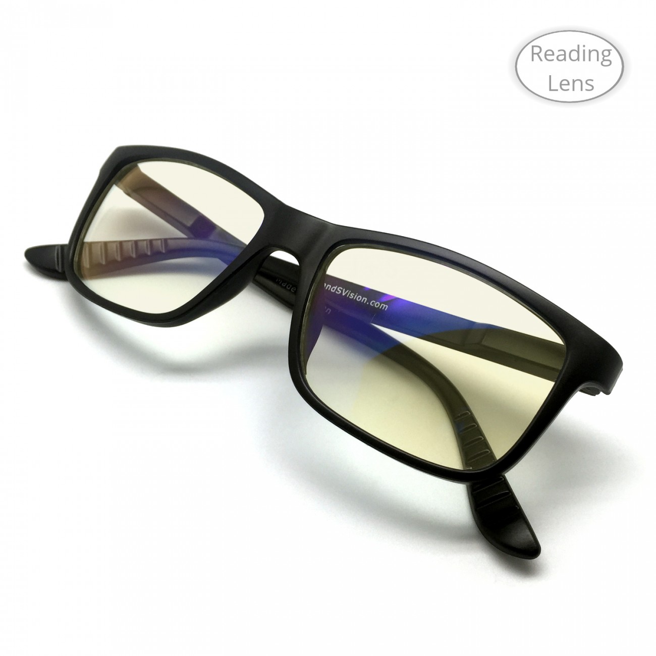 Cheap Blue Light Glasses Wedding Decorations Ideas & Simple Wedding