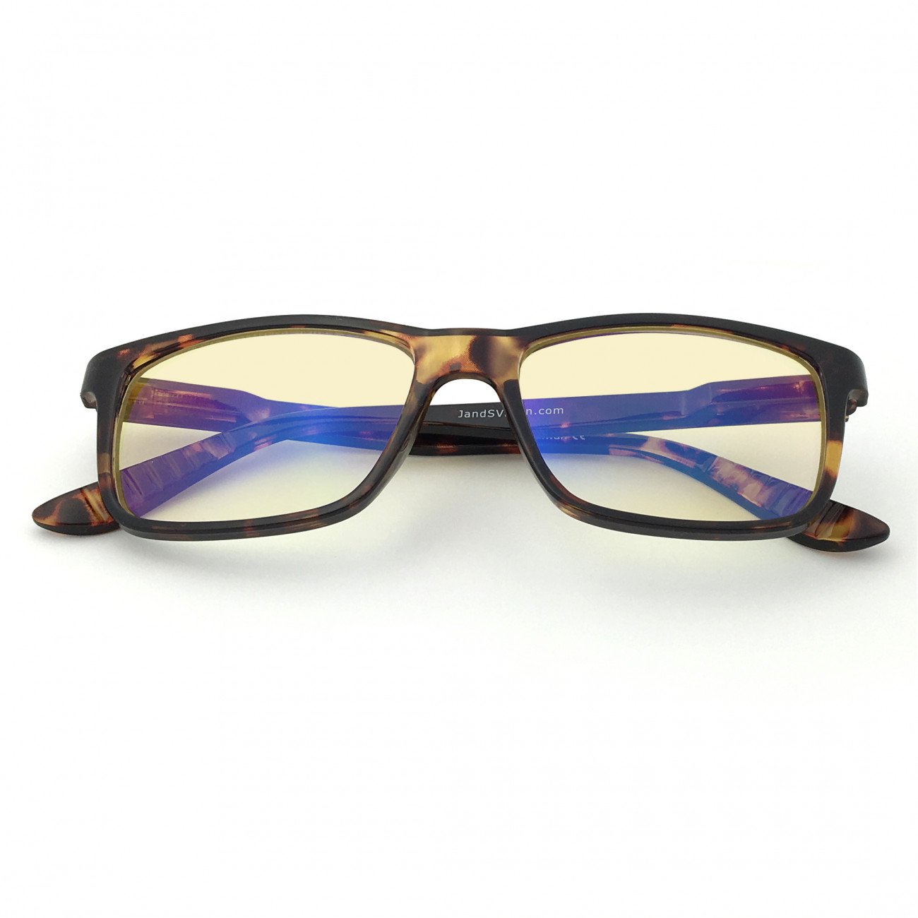 computer glasses