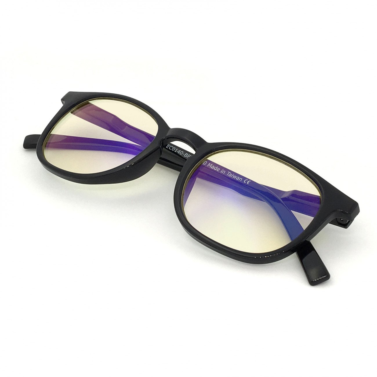 wayfarer blue light glasses