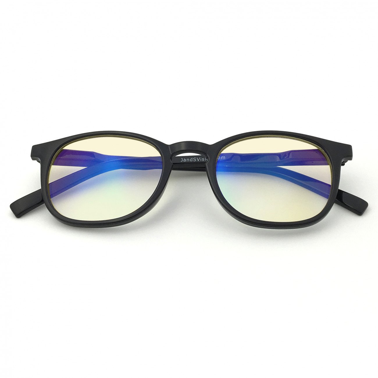 gaming blue light glasses