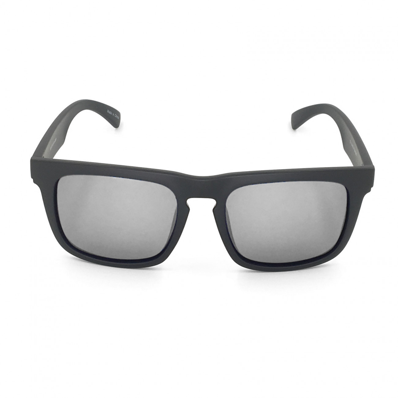 uv 400 rating sunglasses