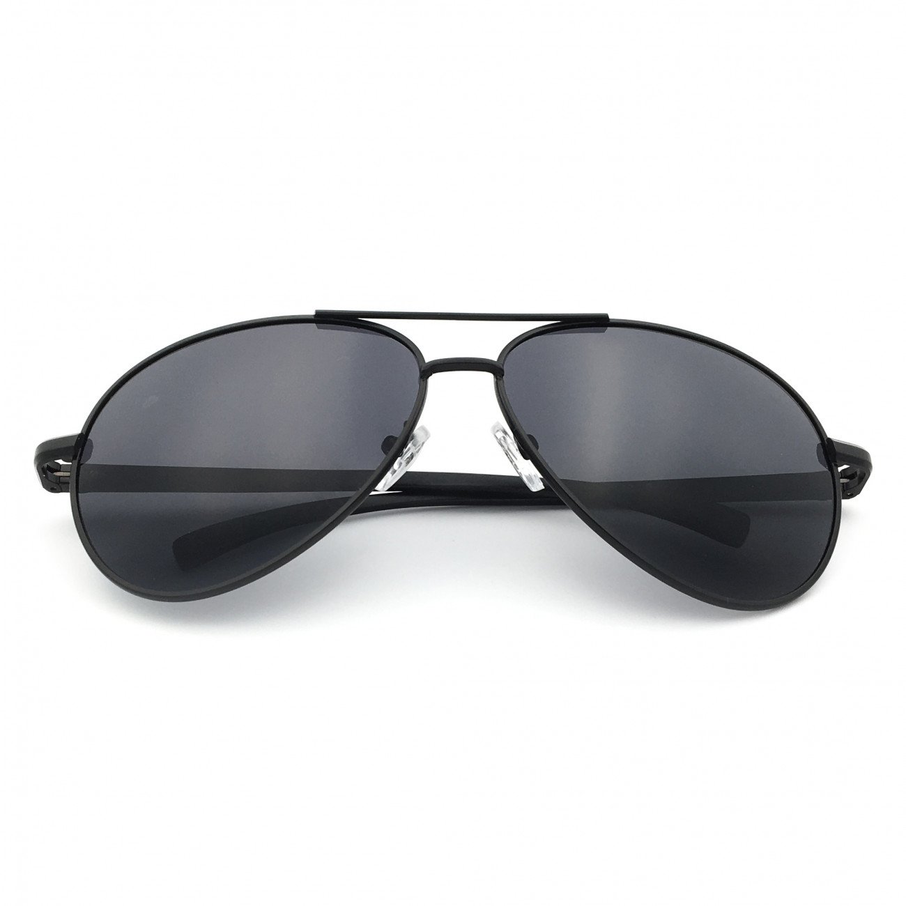 aviator uv sunglasses