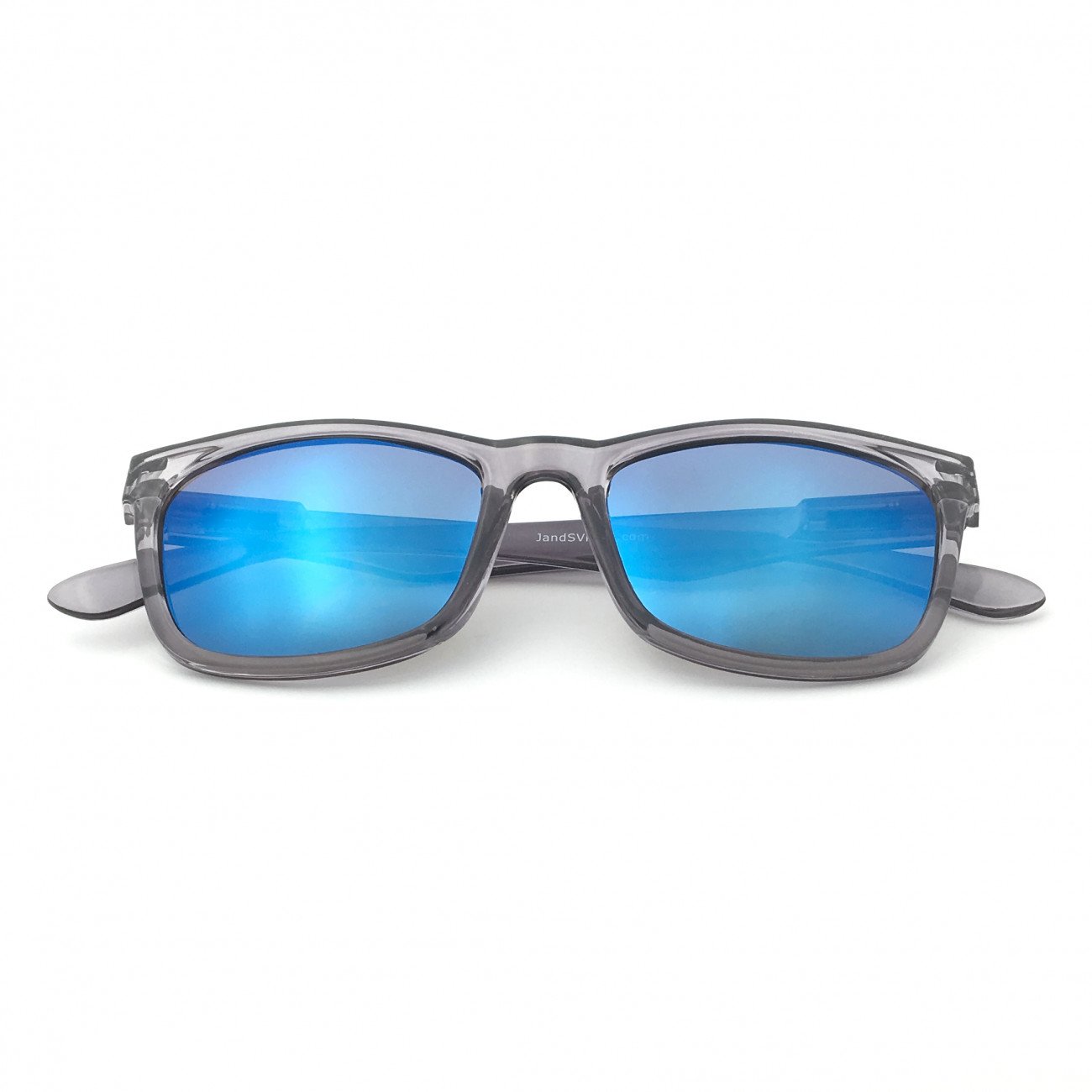 wayfarer uv protection