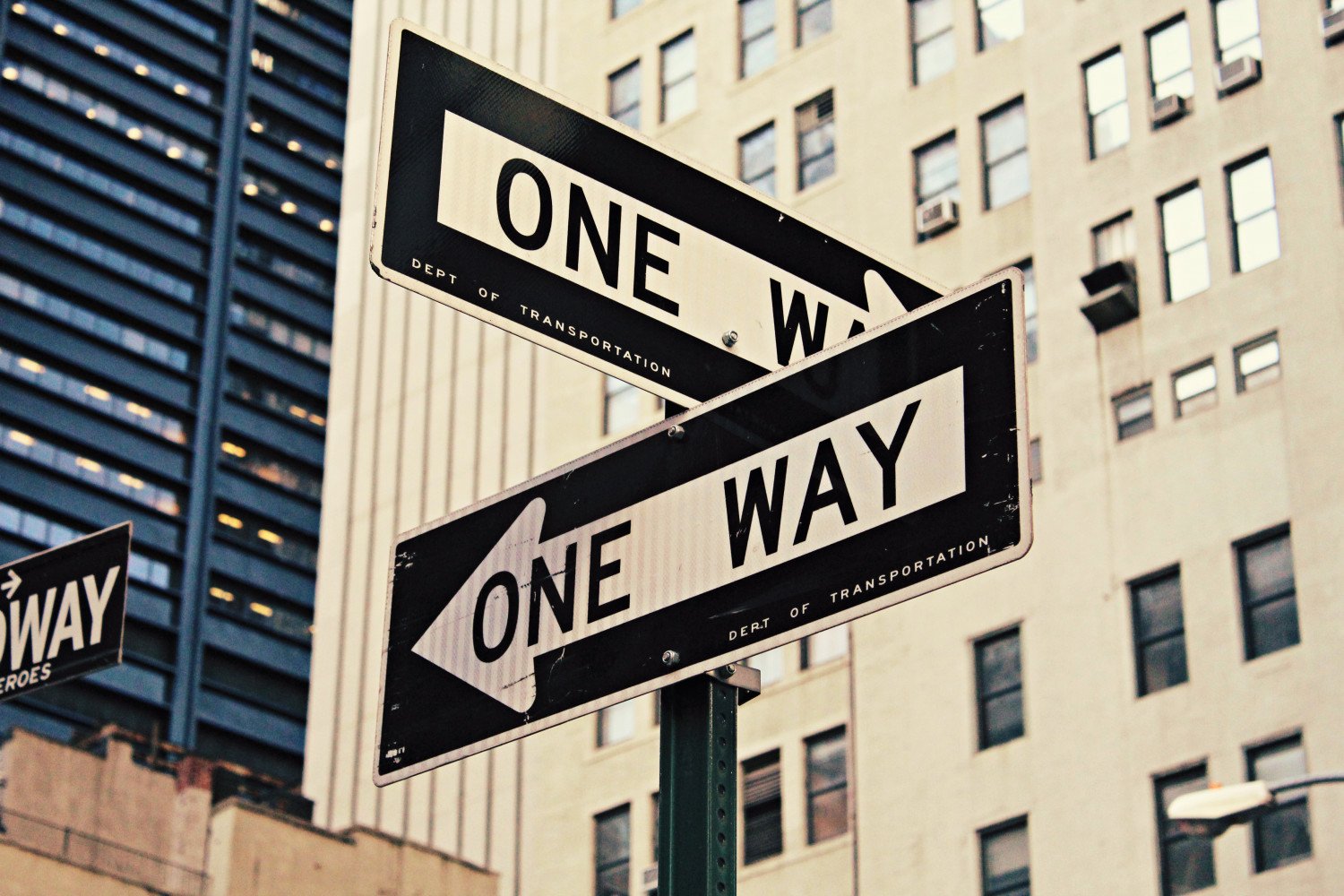 How To Know If You Re In The Right Career J And S Vision How To Know If You Re In The Right Career J And S Vision