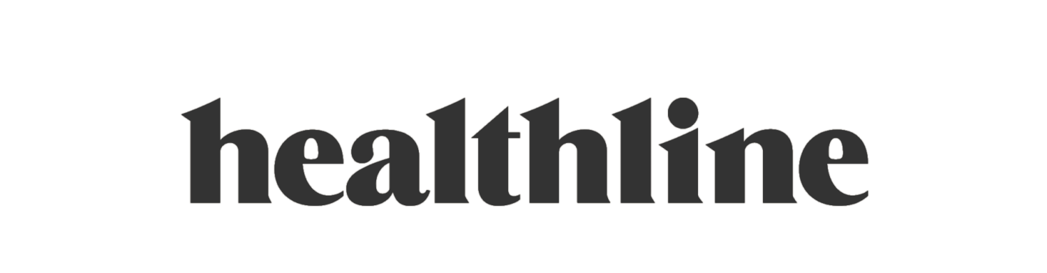 Healthline (Aviators, Comp)