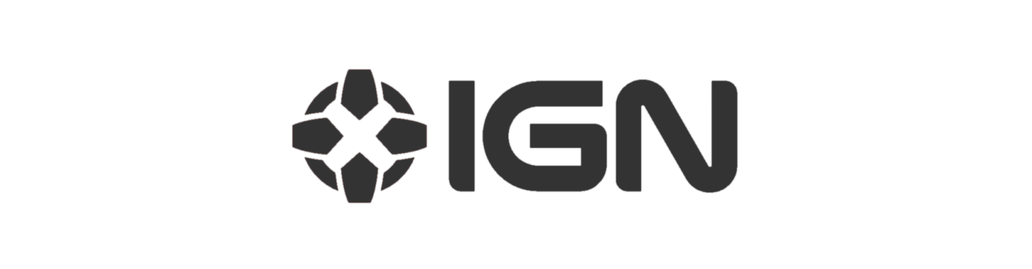 IGN (Comp)